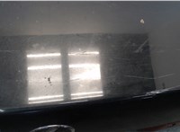6440150901 Крышка (дверь) багажника Lexus LS400 UCF10 1989-1994 7555469 #3