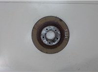 F15226251A Диск тормозной Mazda RX-8 7555571 #3