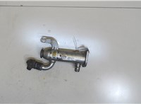  Охладитель отработанных газов Ford C-Max 2002-2010 7555955 #1
