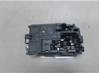 806718H902 Ручка двери салона Nissan X-Trail (T30) 2001-2006 7556065 #2