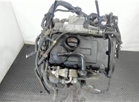 MN980000 Двигатель (ДВС) Mitsubishi Outlander XL 2006-2012 7556392 #2