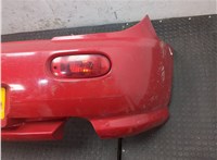 866102C031 Бампер Hyundai Coupe (Tiburon) 2002-2009 7556430 #3