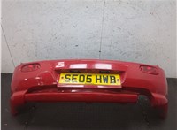 866102C031 Бампер Hyundai Coupe (Tiburon) 2002-2009 7556430 #6