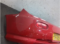 866102C031 Бампер Hyundai Coupe (Tiburon) 2002-2009 7556430 #7