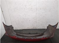 866102C031 Бампер Hyundai Coupe (Tiburon) 2002-2009 7556430 #8