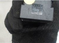 4f0921123a Кнопка круиз контроля Audi A6 (C6) 2005-2011 7556518 #2