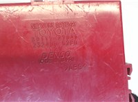8911147040 Блок комфорта Toyota Prius 2003-2009 7556779 #4