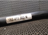 1K0411303N Стабилизатор подвески (поперечной устойчивости) Seat Altea 2004-2009 7557045 #3