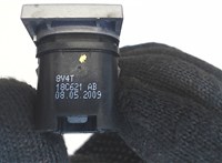  Кнопка обогрева стекла Ford Focus 2 2008-2011 7557046 #2