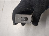 82000032953 Кнопка регулировки света Renault Laguna 2 2001-2007 7557118 #3