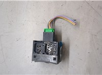 82000032953 Кнопка регулировки света Renault Laguna 2 2001-2007 7557118 #4