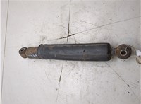 4417951 Амортизатор подвески Opel Movano 1998-2010 7557736 #2