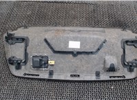  Обшивка крышки (двери) багажника Audi A5 2007-2011 7558477 #2