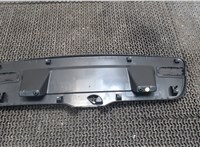 5C6867605D Обшивка крышки (двери) багажника Volkswagen Jetta 6 2014-2018 7558500 #4