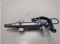 1231806, YM213C529DJ Колонка рулевая Ford Galaxy 2000-2006 7558803 #4