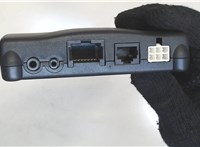 JJ41012880 Модуль громкой связи Mercedes SLK R170 1996-2004 7558807 #3