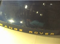 BKA760010 Капот Land Rover Range Rover 3 (LM) 2002-2012 7558923 #2