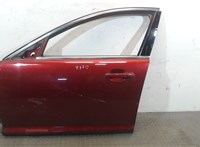 C2Z2061 Дверь боковая (легковая) Jaguar XF 2007–2012 7559823 #1