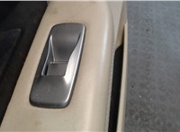 C2Z2061 Дверь боковая (легковая) Jaguar XF 2007–2012 7559823 #7
