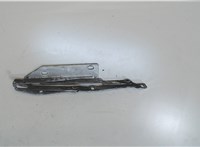 A6387500251 Петля капота Mercedes Vito W638 1996-2003 7559834 #2