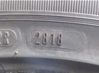  Шина 245/55 R18 Audi Q7 2009-2015 7559930 #4