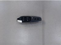 83061AE020, 83071AE070 Кнопка стеклоподъемника (блок кнопок) Subaru Legacy (B12) 1998-2004 7559995 #1