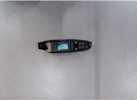 83061AE020, 83071AE070 Кнопка стеклоподъемника (блок кнопок) Subaru Legacy (B12) 1998-2004 7559995 #2