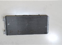 A0008300720 Радиатор отопителя (печки) Mercedes Actros MP2 2002-2008 7560615 #1