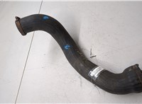 1468696, 6G9N6C646ACA Патрубок интеркулера Ford Mondeo 4 2007-2015 7561284 #4