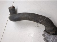1468696, 6G9N6C646ACA Патрубок интеркулера Ford Mondeo 4 2007-2015 7561284 #5
