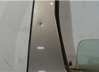 30649494 Дверь боковая (легковая) Volvo XC70 2002-2007 7561395 #2