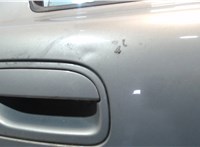 30649494 Дверь боковая (легковая) Volvo XC70 2002-2007 7561395 #3