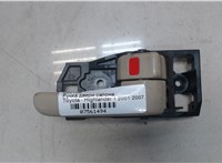 6920548030A0, 6920548020A0 Ручка двери салона Toyota Highlander 1 2001-2007 7561494 #1