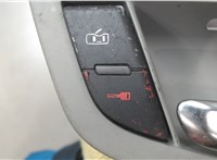 4E0837022 Ручка двери салона Audi A8 (D3) 2002-2005 7561626 #5