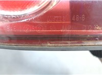 8156048010 Фонарь (задний) Lexus RX 1998-2003 7561684 #3