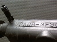 96322941 Радиатор охлаждения двигателя Daewoo Matiz 1998-2005 7561774 #3