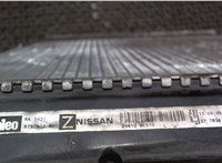 21410BC510 Радиатор охлаждения двигателя Nissan Note E11 2006-2013 7561832 #6