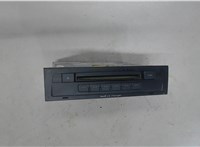 4L0035111 Проигрыватель, чейнджер CD/DVD Audi Q7 2006-2009 7562689 #1