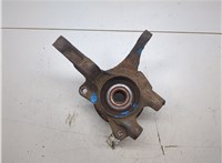 517162E100, 517502E900 Ступица (кулак, цапфа) KIA Sportage 2004-2010 7562952 #3