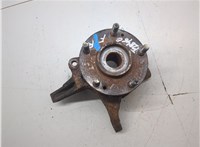517162E100, 517502E900 Ступица (кулак, цапфа) KIA Sportage 2004-2010 7562952 #4