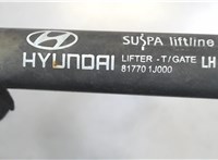 817701J000 Амортизатор крышки багажника Hyundai i20 2009-2012 7563728 #2