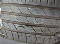  Шина 195/50 R16 Ford Fiesta 2012-2019 7564767 #3
