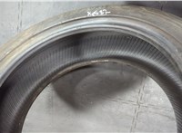  Шина 195/50 R16 Ford Fiesta 2012-2019 7564767 #4