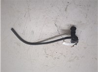  Клапан воздушный (электромагнитный) Daihatsu Sirion 1998-2004 7565184 #3