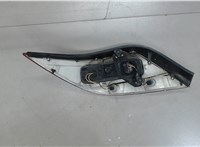 1222136, 93187731 Фонарь (задний) Opel Astra H 2004-2010 7565295 #3