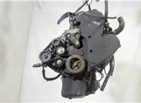 71771720 Двигатель (ДВС на разборку) Fiat Ducato 2006-2014 7565505 #1