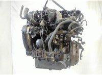 71771720 Двигатель (ДВС на разборку) Fiat Ducato 2006-2014 7565505 #2