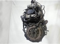 71771720 Двигатель (ДВС на разборку) Fiat Ducato 2006-2014 7565505 #7