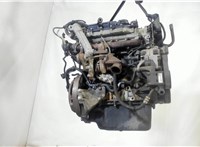 71771720 Двигатель (ДВС на разборку) Fiat Ducato 2006-2014 7565505 #8