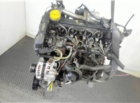 7701475122, 7711135854 Двигатель (ДВС на разборку) Renault Megane 2 2002-2009 7565815 #5
